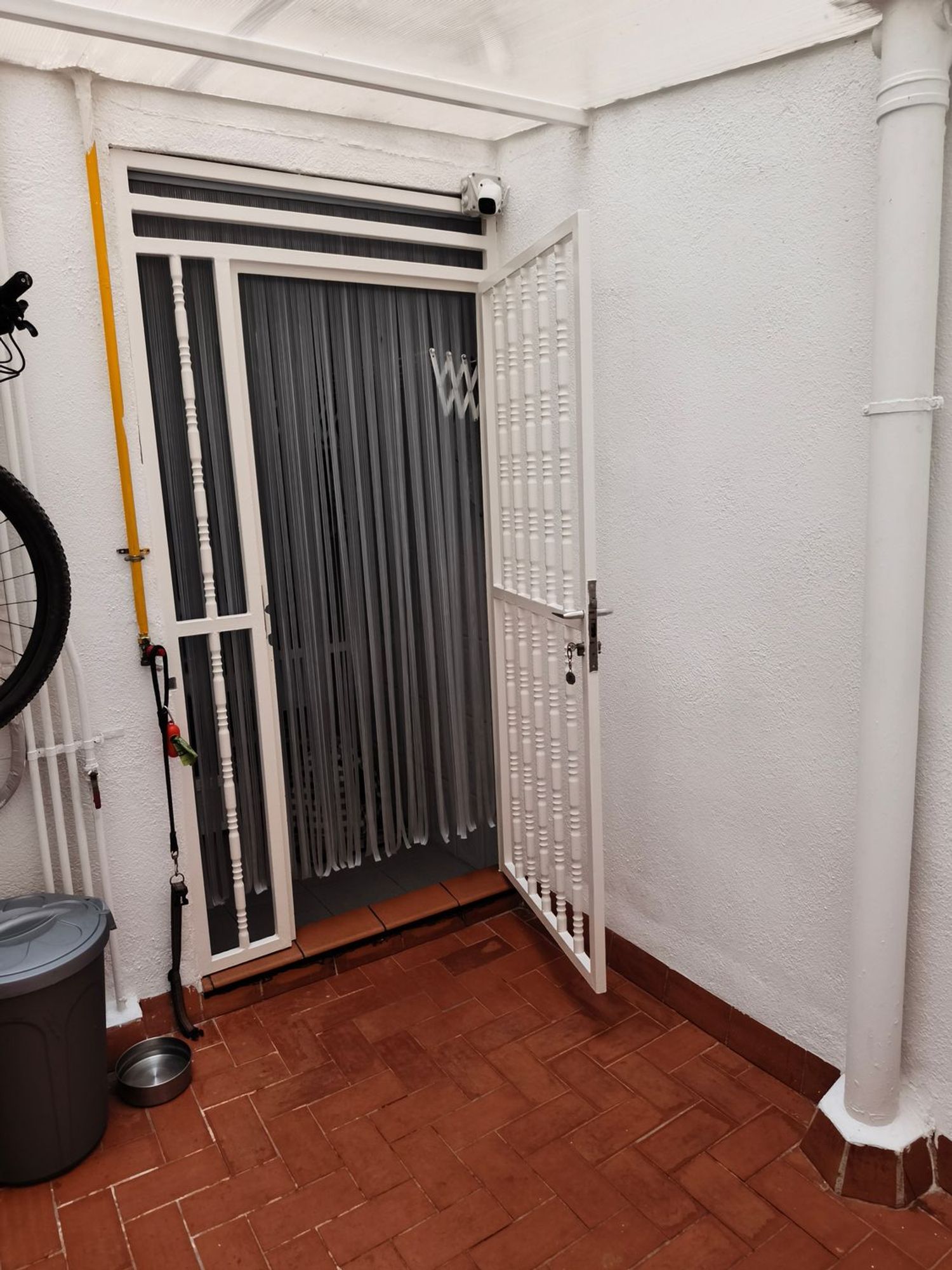 Piso en Calle de Juan Ramón Jiménez, 53, Zona Ensanche-Río Jucar - Foto 24