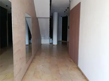 Piso en  Avenida del Palmar 5 - Foto 8