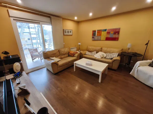 Piso en calle de Zaragoza, 2 - Foto 7