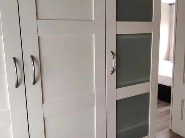 Piso en Calle de Castilla la Nueva, 19, La Serna, La Serna - Foto 13
