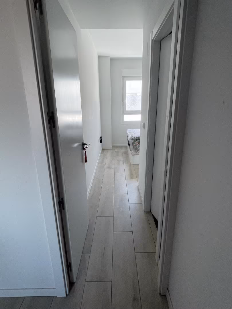 Piso en  Calle de Barrilero 7 - Foto 14