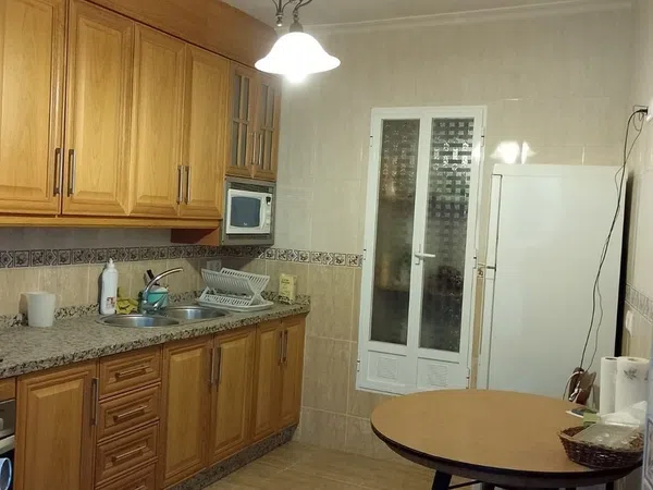 Casa o chalet independiente en Calle Alférez José Gallo, 9 - Foto 13