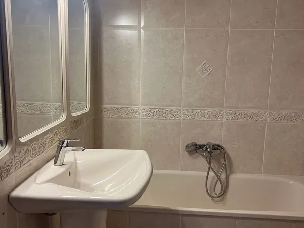 Piso en avenida de la Costa Blanca, 117 - Foto 14