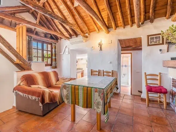 Chalet pareado en Calle Cuevas, 7 - Foto 30