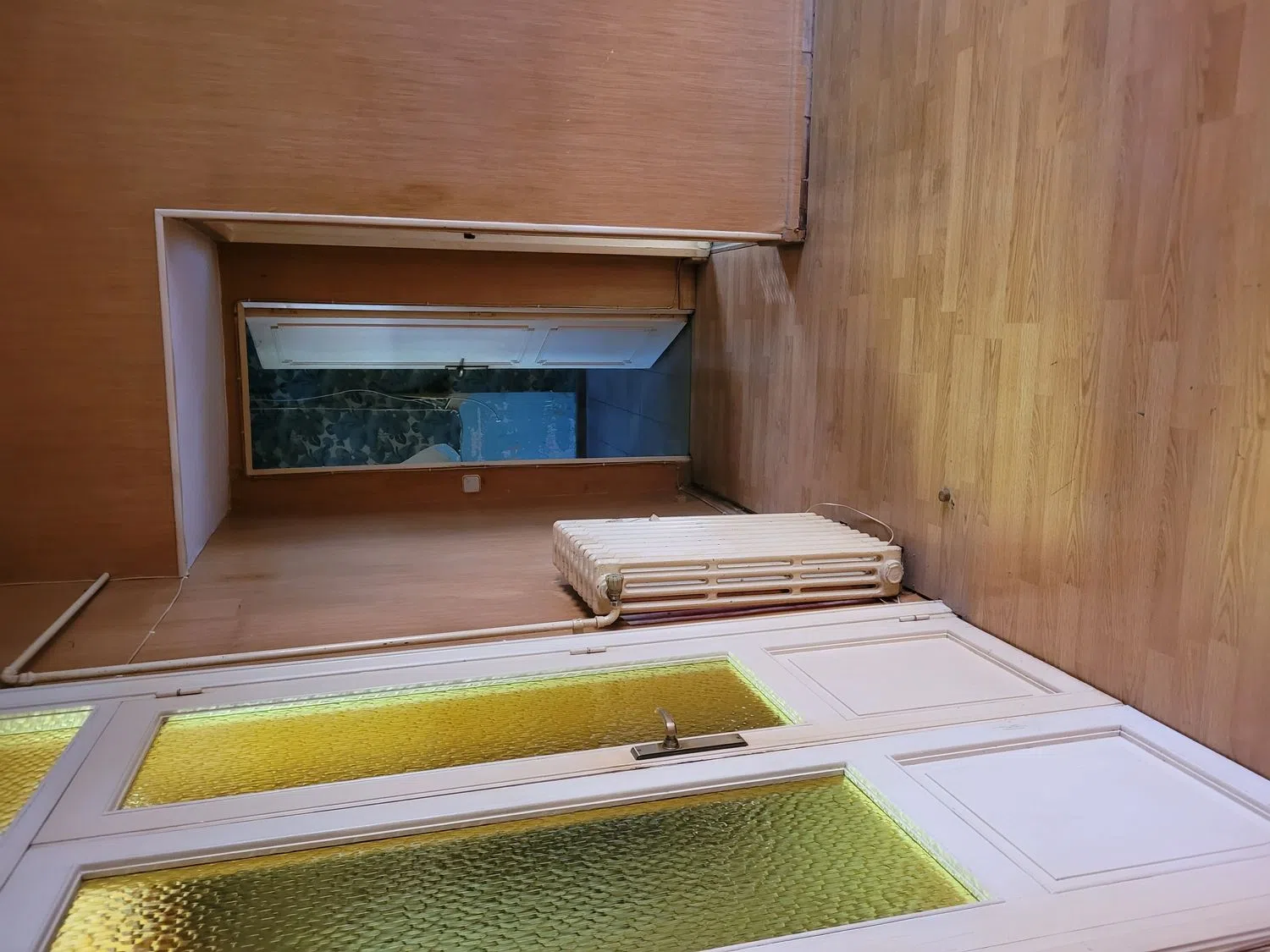 Piso en avenida de Celio Villalba, 8 - Foto 12