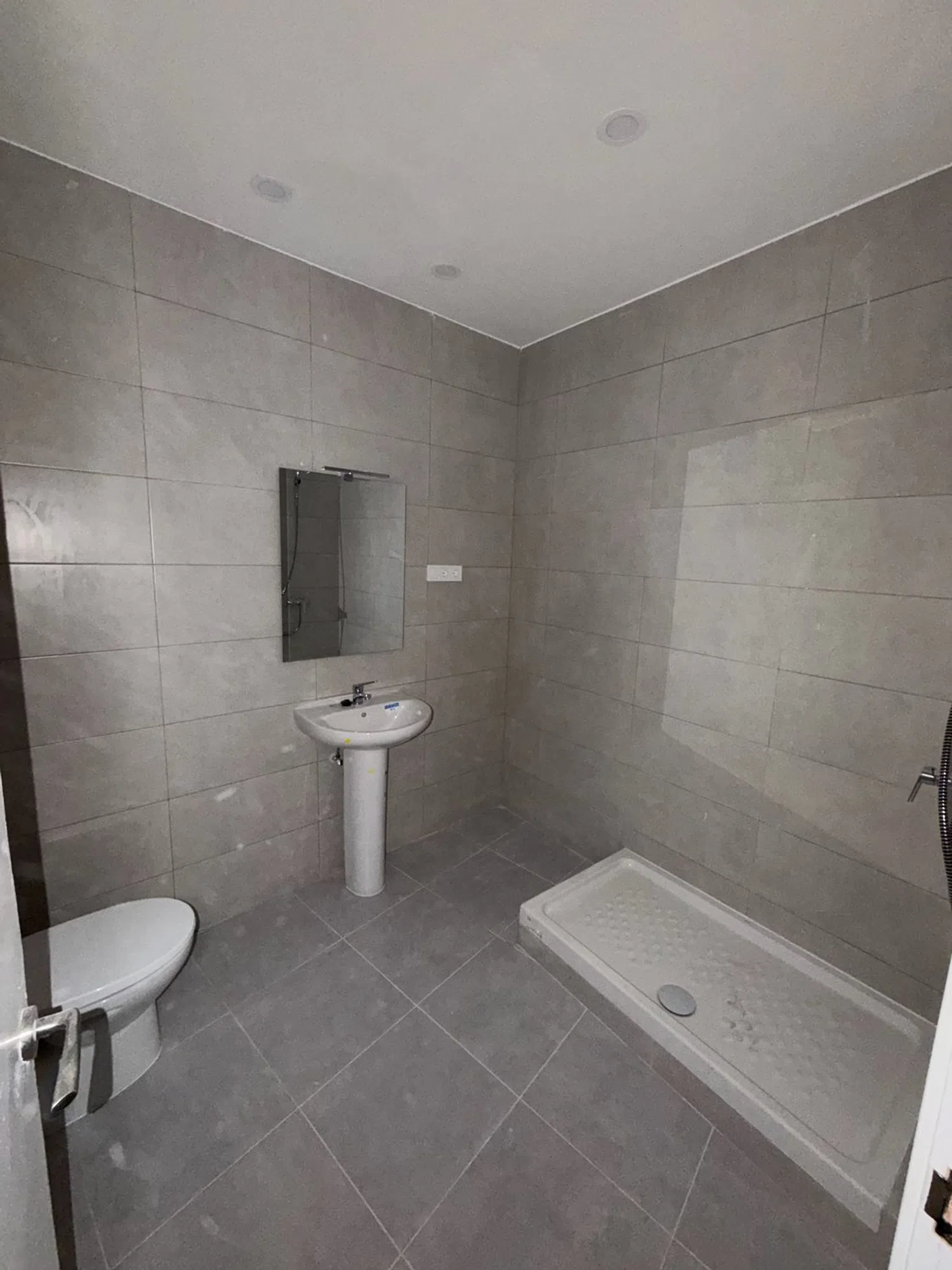 Piso en calle de la Cava Baja, 42 - Foto 12