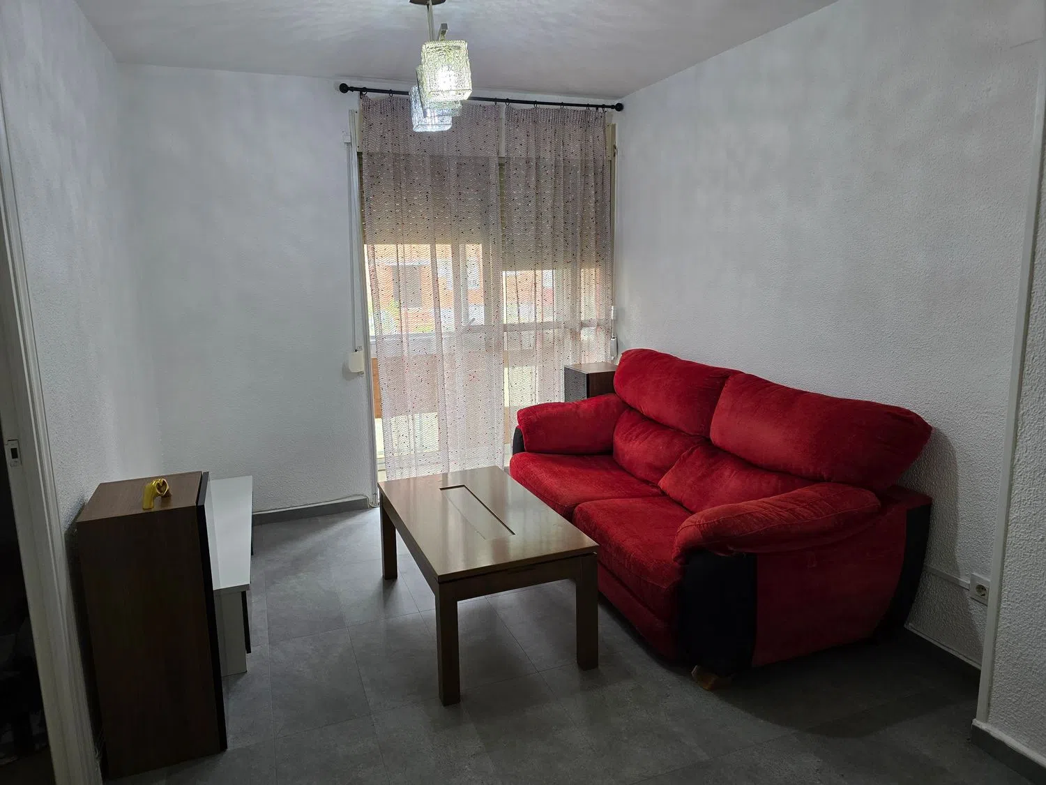 Piso en calle de la Encomienda de Palacios, 227 - Foto 11