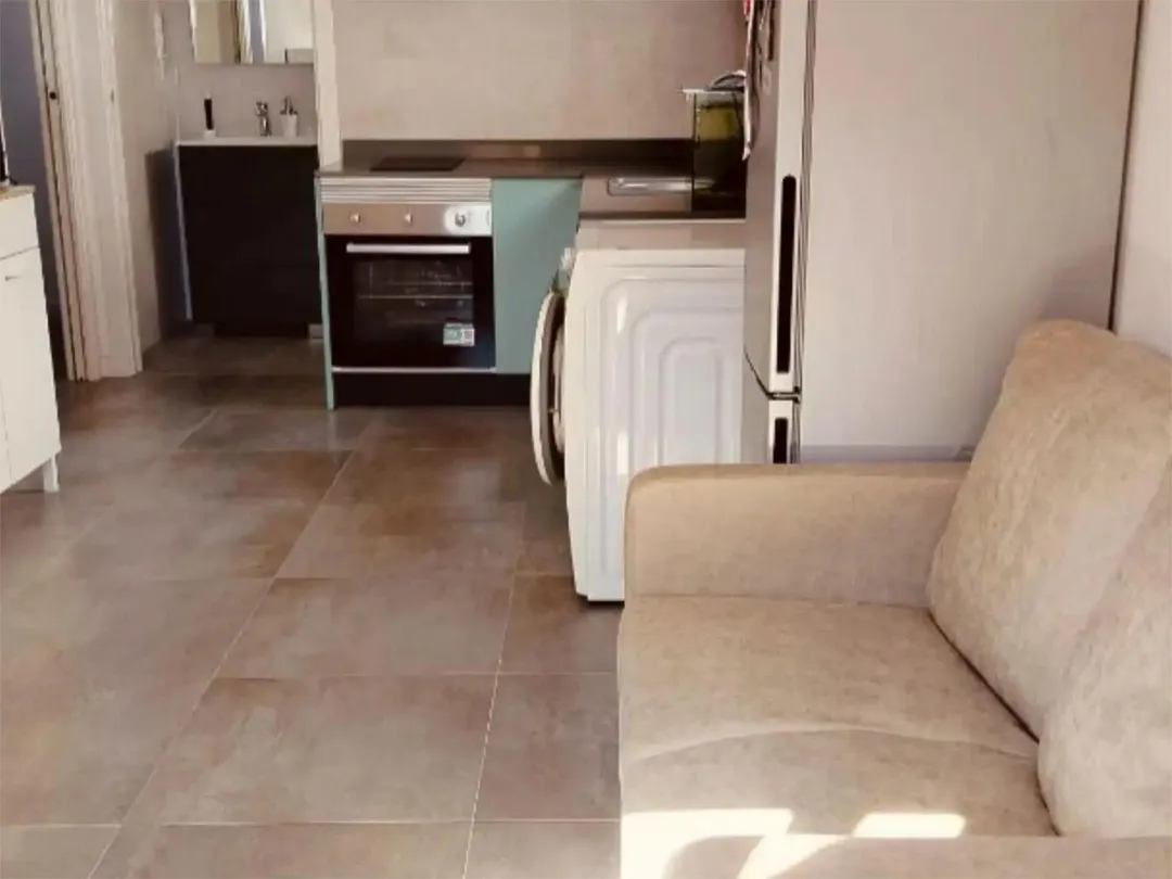 Piso en  Carrer del Túria 33 - Foto 2