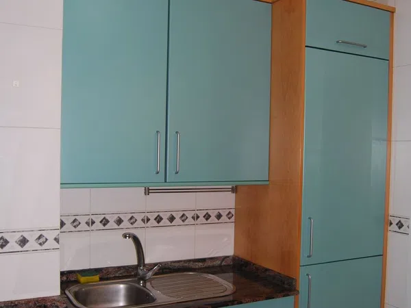 Piso en Sagasta, 6, Centro - Echegaray, Centro - Echegaray - Foto 10