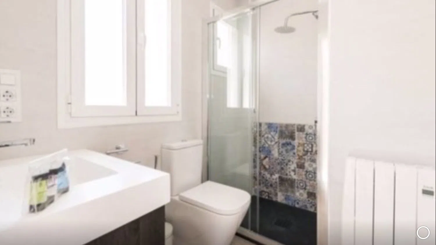 Piso en calle de Argumosa, 39 - Foto 16