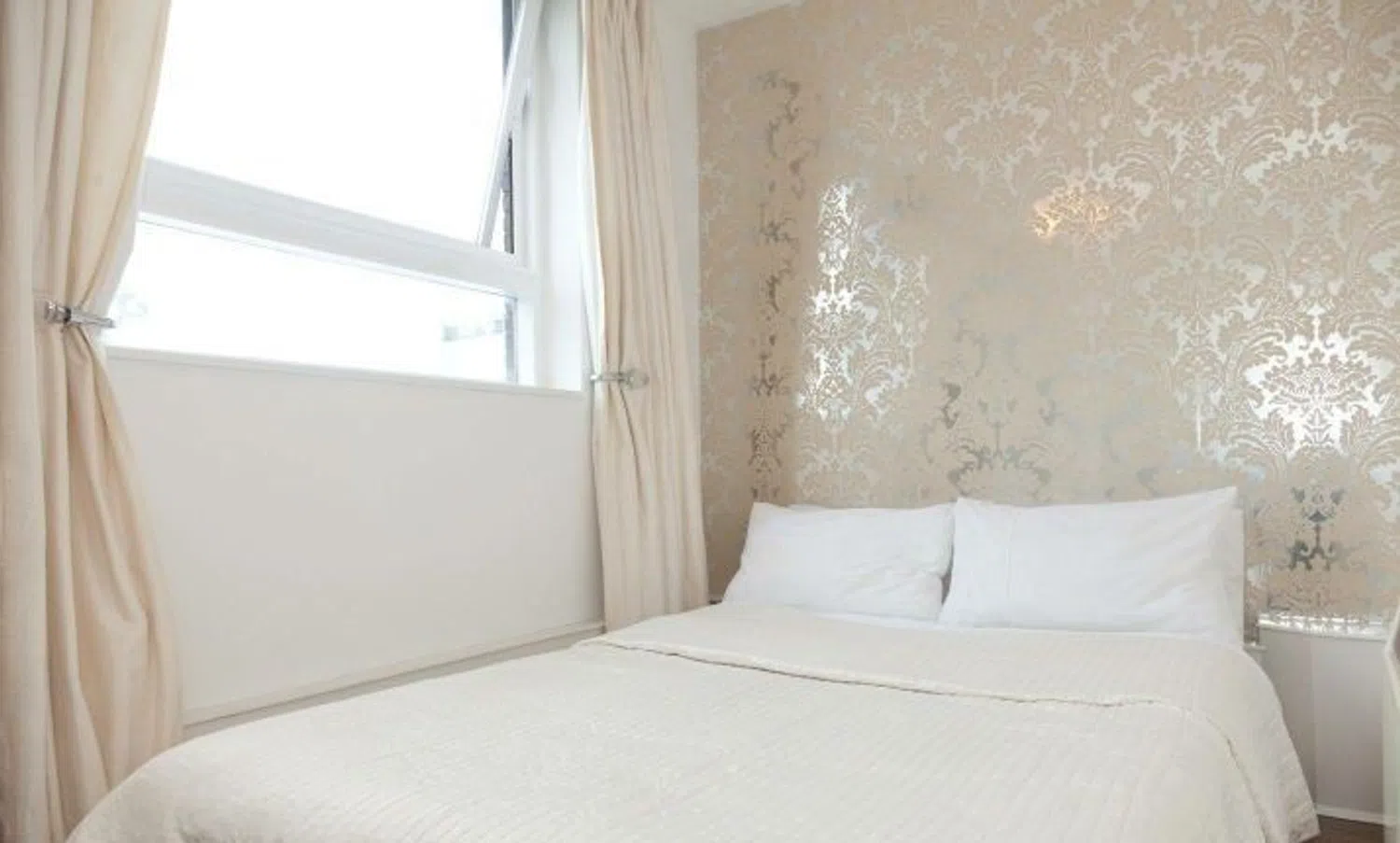 Piso en calle Ventura Rodríguez, 3 - Foto 3