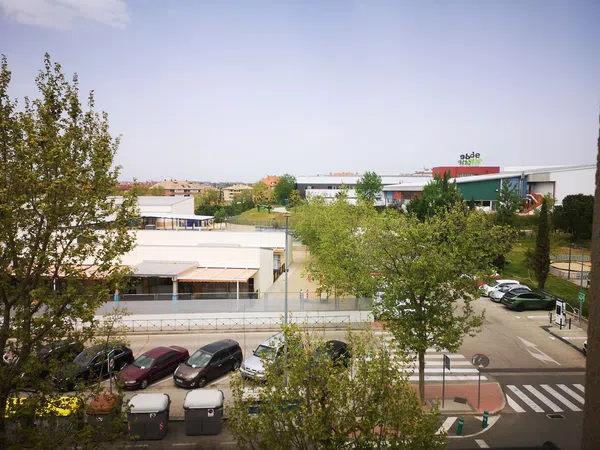 Piso en Sector s - Foto 20