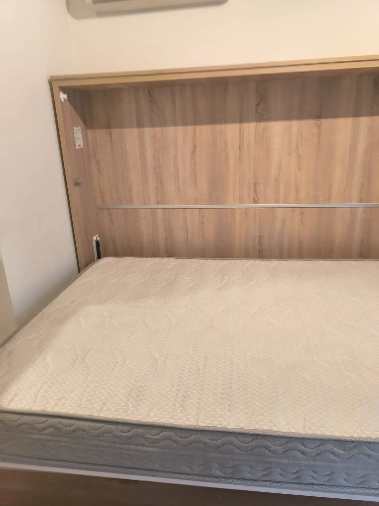 Estudio en calle de Fuerteventura, 7 - Foto 17