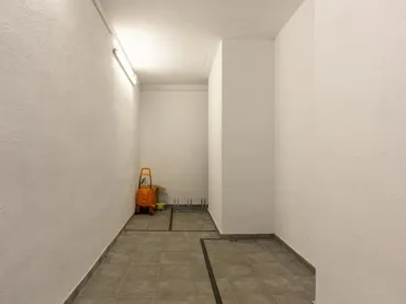 Dúplex en  C/ del Riu Bidasoa - Foto 21