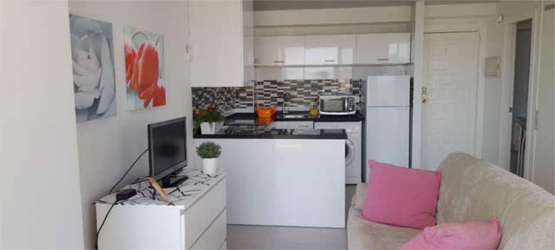 Estudio en MARBELLA - Foto 3