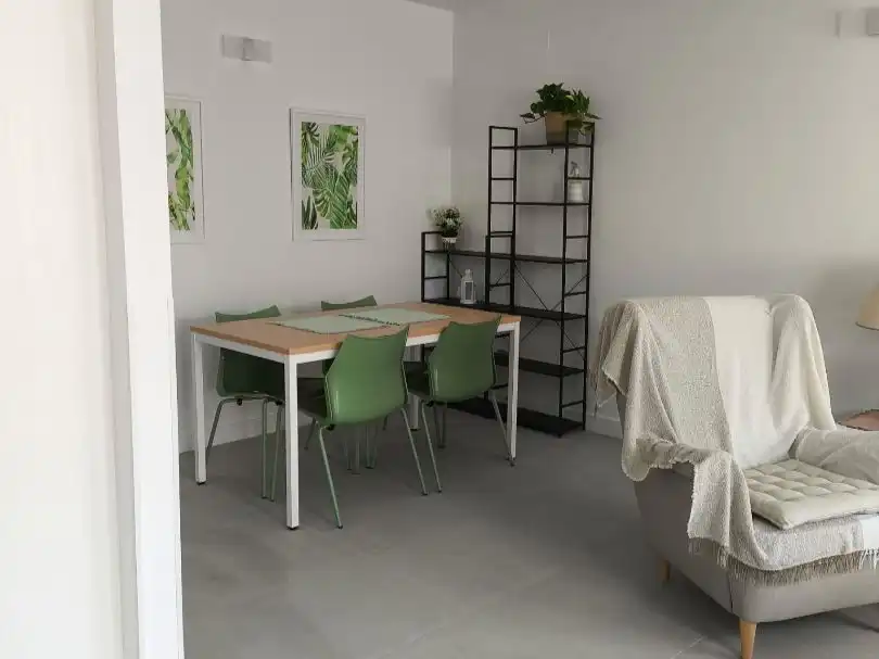 Piso en  Avenida Puerta del Sur 52 - Foto 17