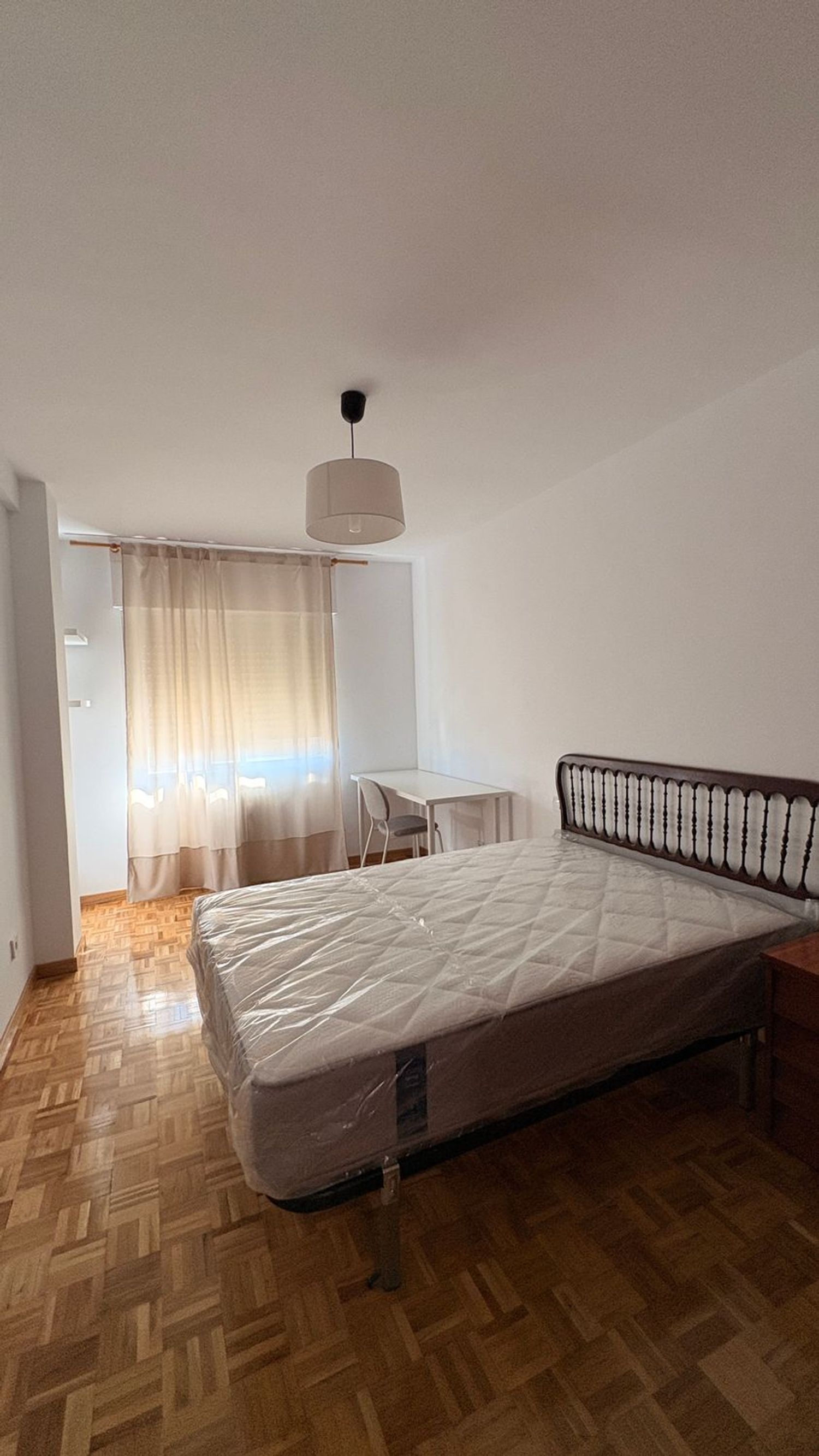 Piso en Calle Hornos Caleros, 25, Estación, Estación - Foto 14