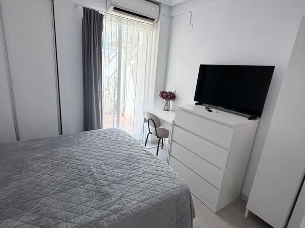 Piso en Calle Bergantin, 38, Avenida Habaneras - Curva de Palangre - Foto 7