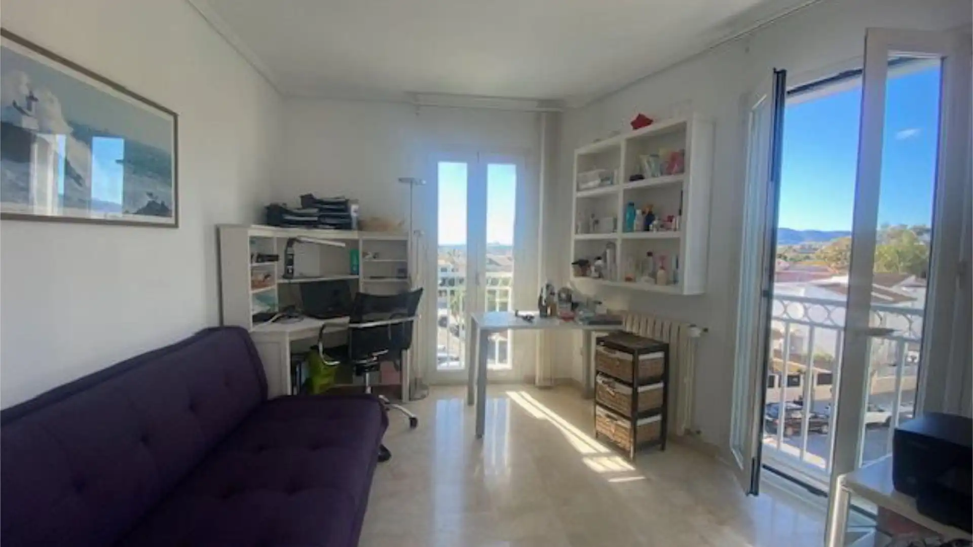 Piso en  Palma de Mallorca - Foto 7