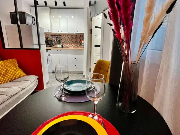 Piso en Calle del Capitán Segarra, 41, Mercado - Foto 12