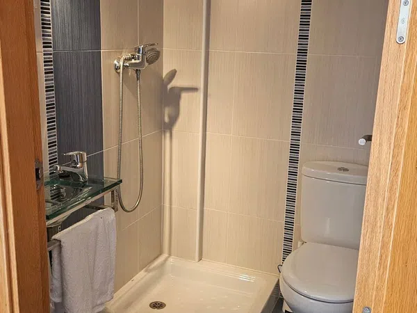 Casa o chalet independiente en Maestro jose clares, 11, Rincón de Beniscornia - Foto 7