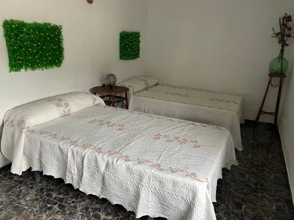 Casa rural en Carril la Caleruela s/n - Foto 16
