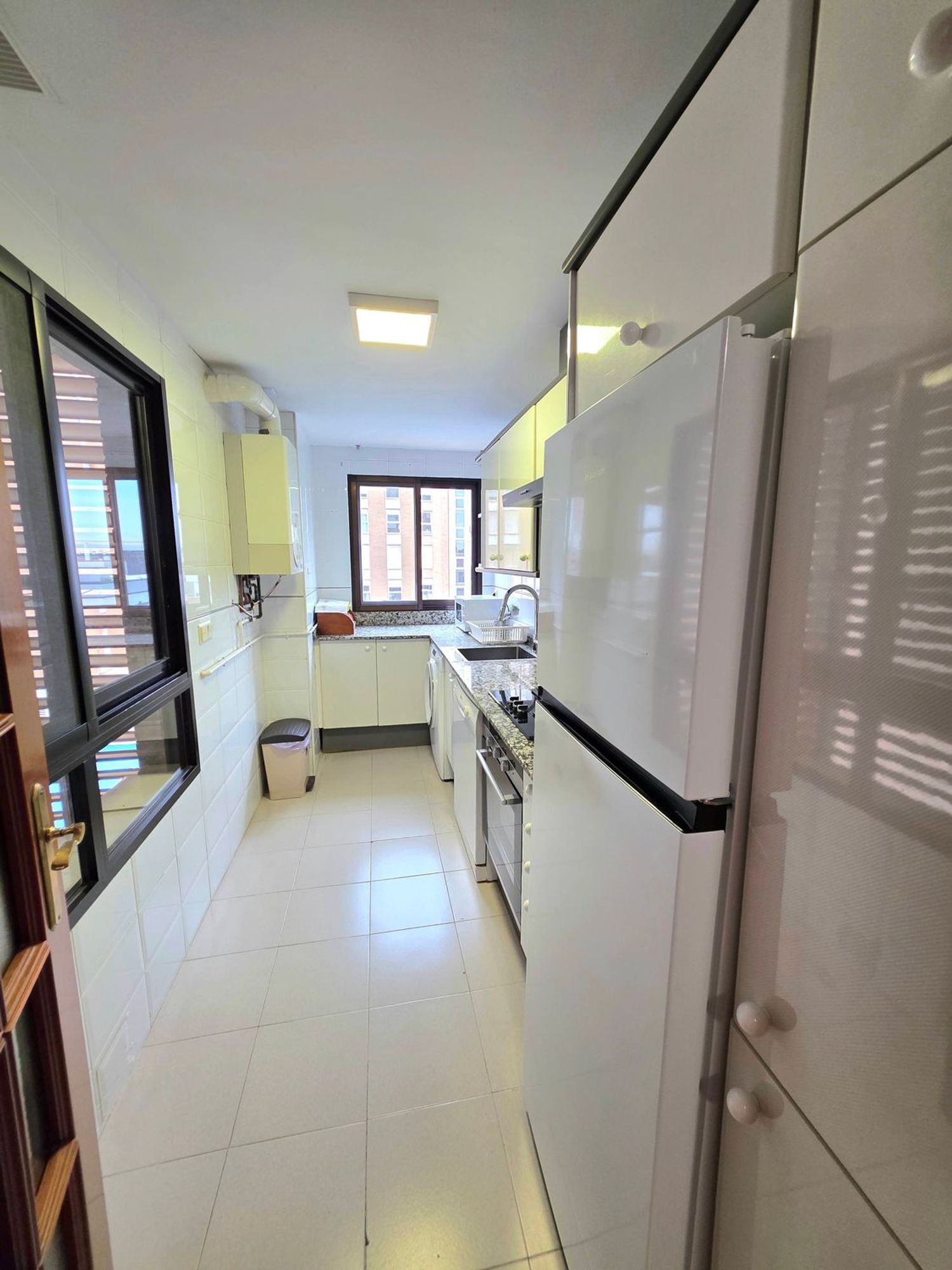 Dúplex en Calle d'Alfauir, 39, Sant Llorenç - Foto 24