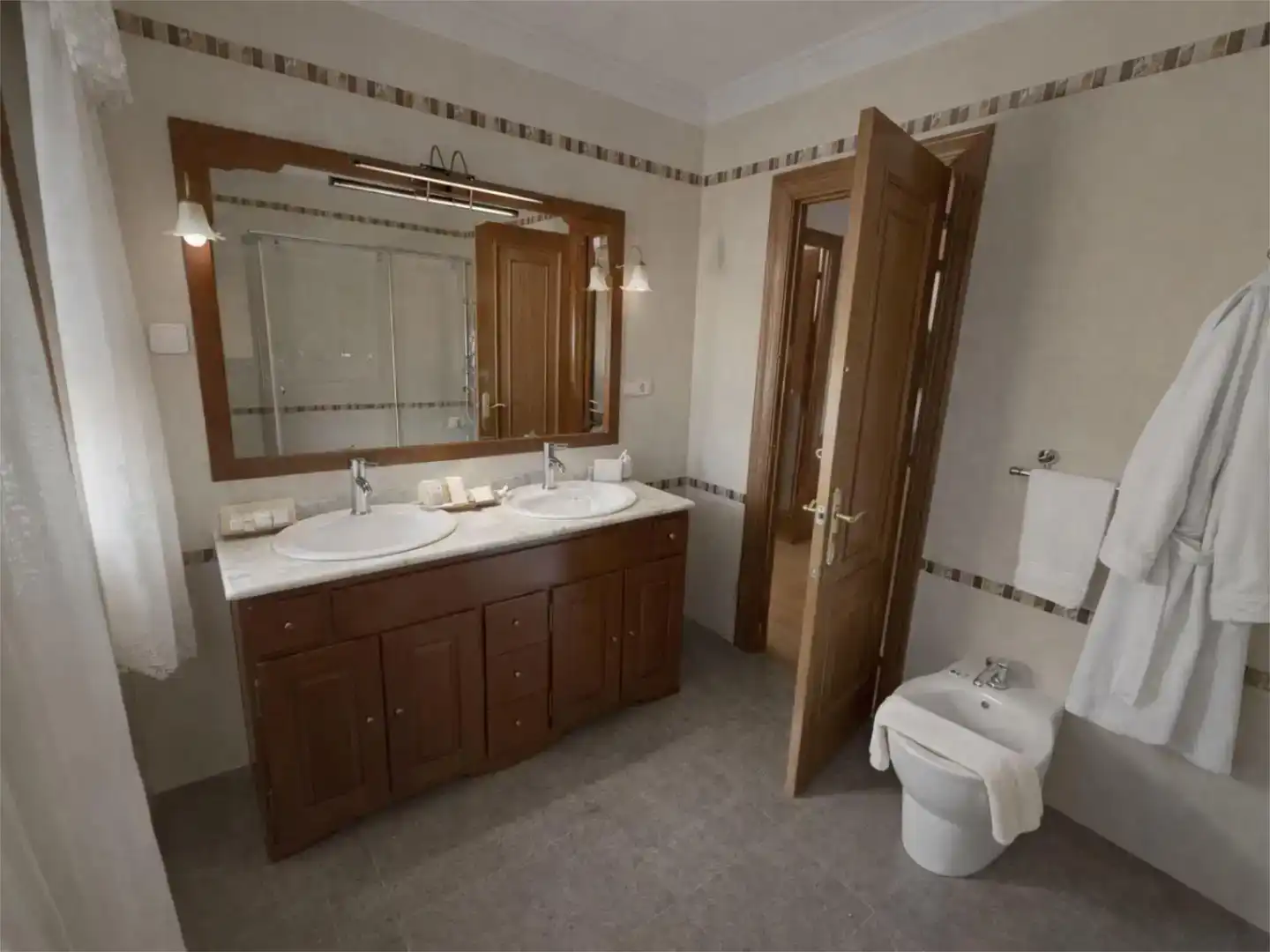 Chalet en  Barrio Sámano 29 - Foto 41