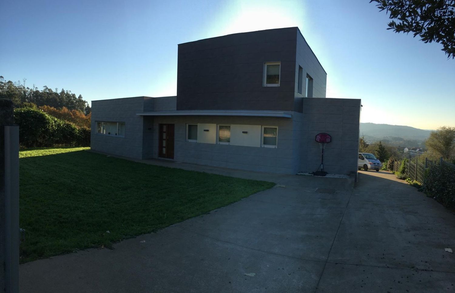 Casa o chalet independiente en San Sadurniño - Foto 10