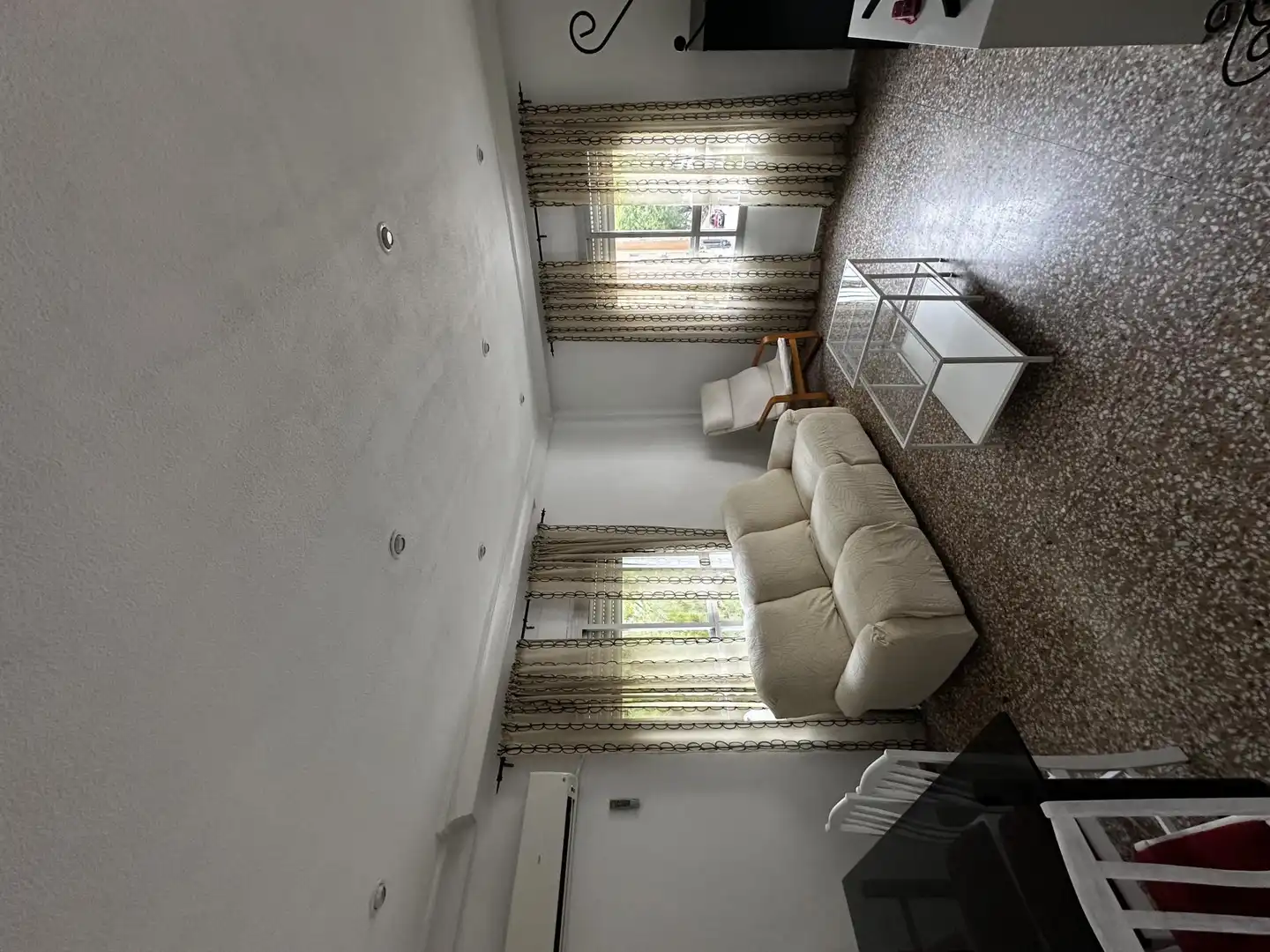 Piso en  Calle Arturo Duperier 5 - Foto 3