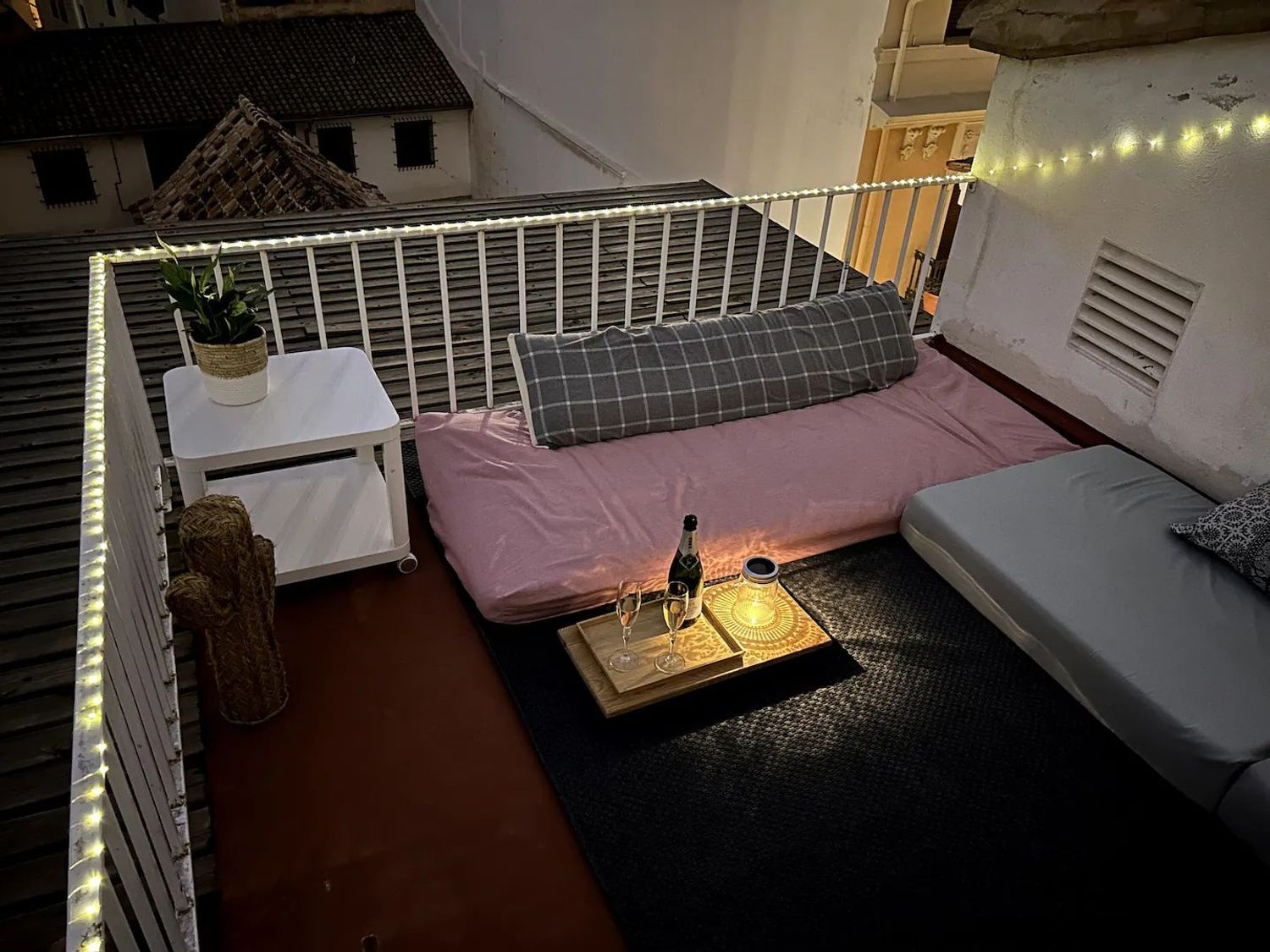 Ático en calle de les Roques, 6 - Foto 33