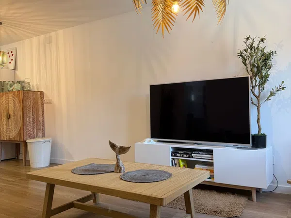 Casa de pueblo en Calle del Sestil, 47 - Foto 10
