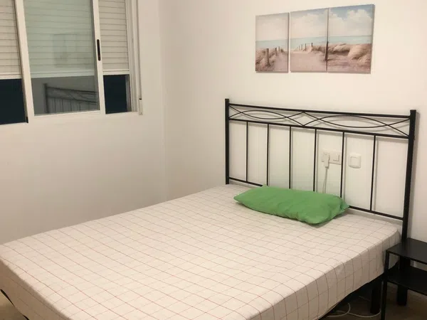 Piso en Calle Engalia, 57, Cabanes pueblo, Cabanes pueblo - Foto 33