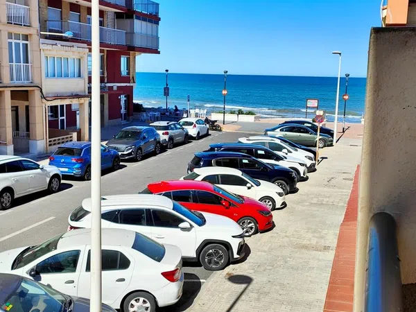 Casa independiente en via Sant Roc, 21 - Foto 37