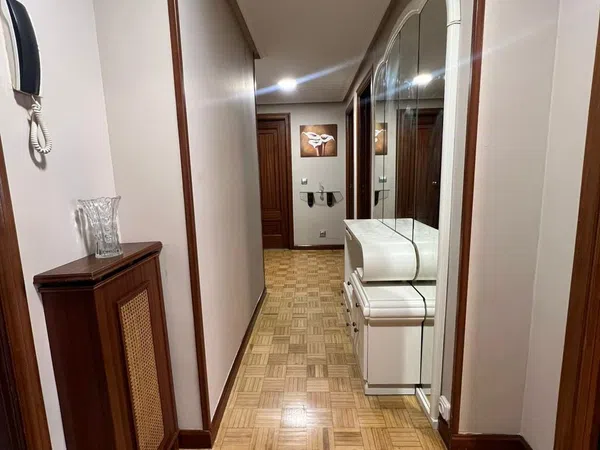 Piso en Trobajo del Camino, Trobajo del Camino - Foto 7