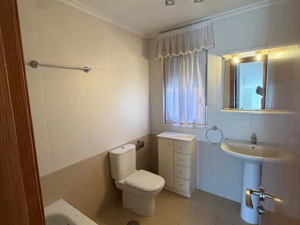 Chalet adosado en Avenida Cantabria, 1000 - Foto 11