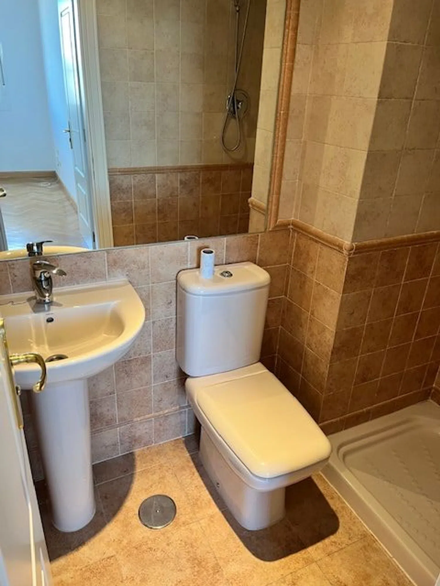 Piso en avenida de Séneca, 16 - Foto 13