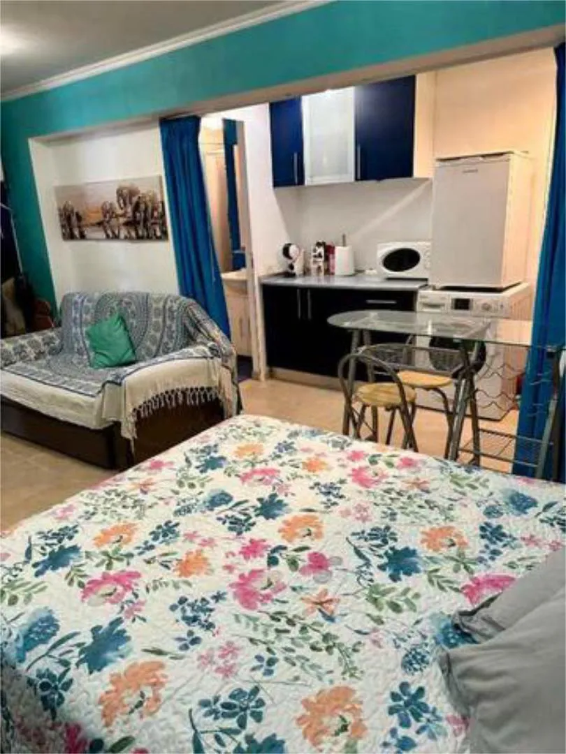 Estudio en Playa de las Américas - Foto 4