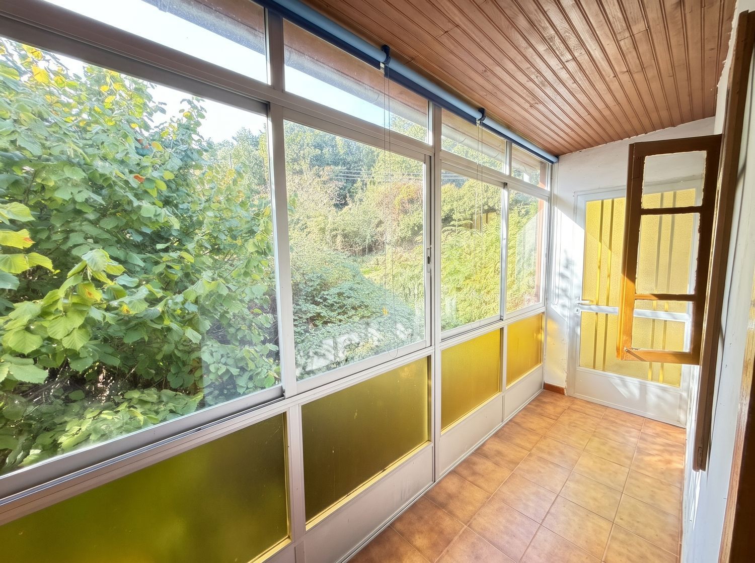 Casa rural en Souto s/n - Foto 5