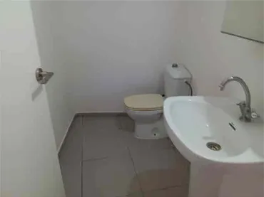 Apartamento en tabaiba baja tenerife - Foto 2