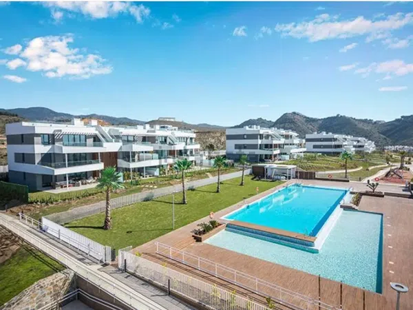 Piso en calle Pablo Solo de Zaldivar, 9 - Foto 11