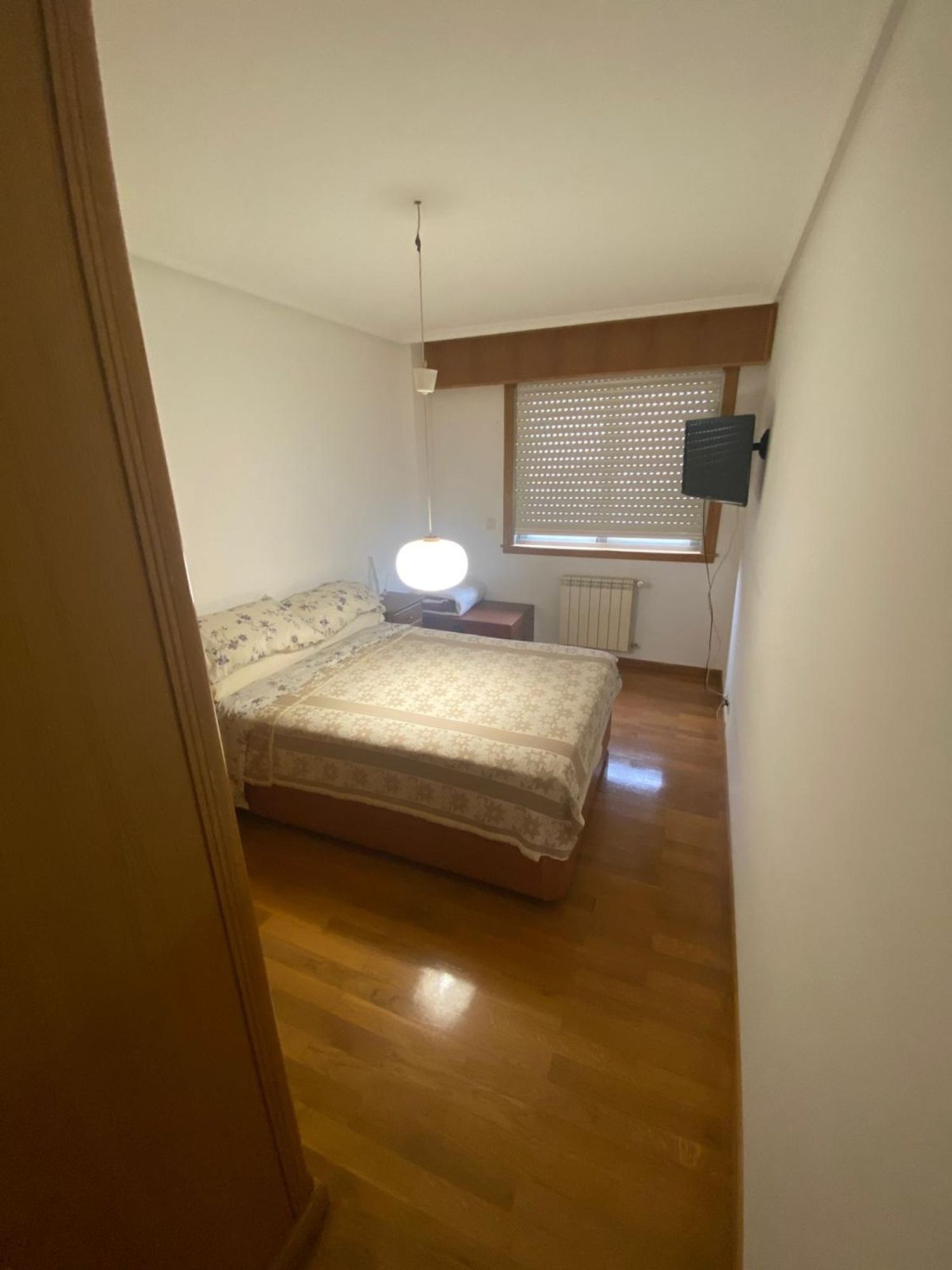 Piso en Avenida Navarra, 29, Monte Alto - Zalaeta - Atocha, Monte Alto - Zalaeta - Atocha - Foto 8