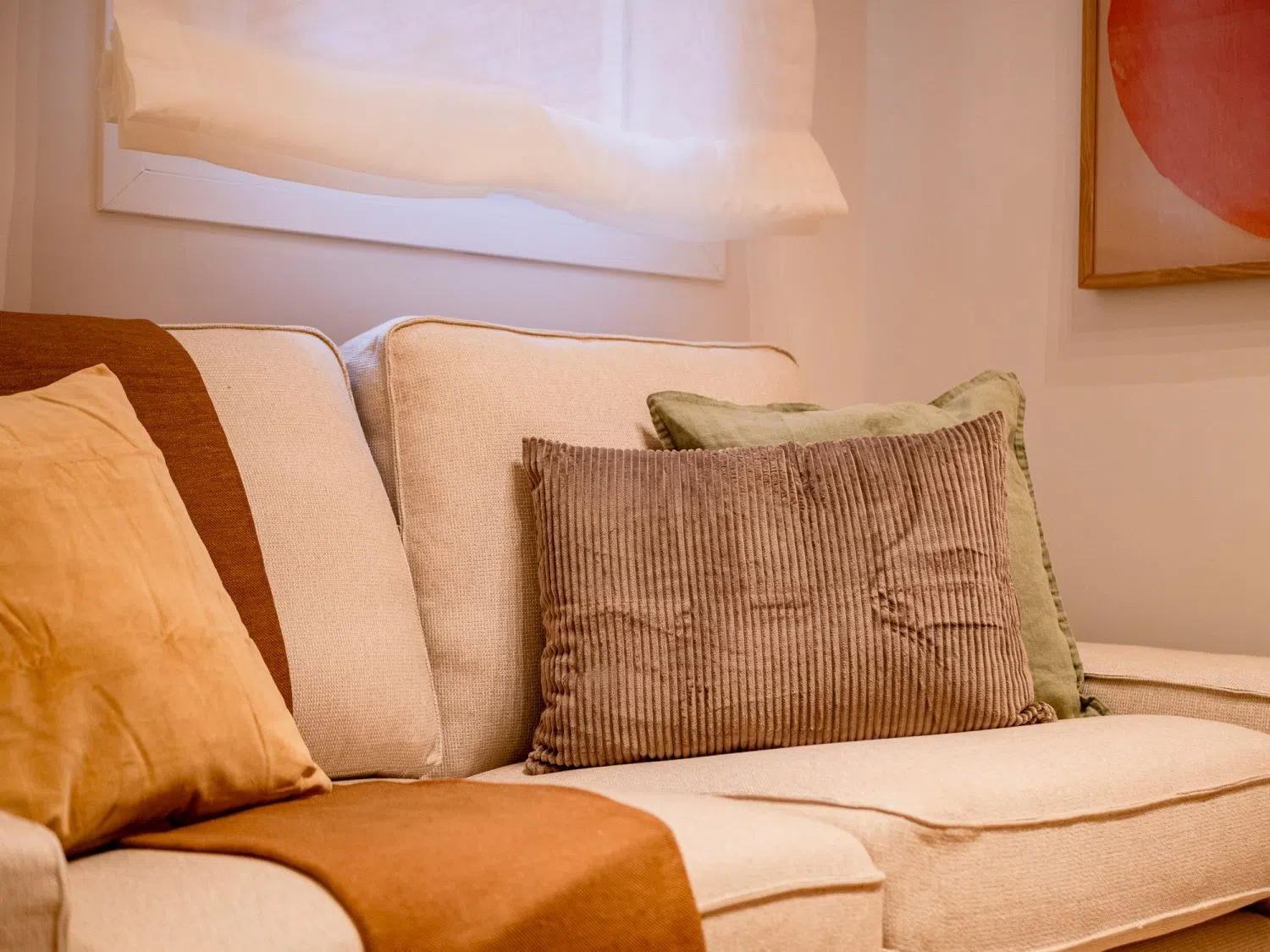 Piso en calle de Los Mesejo - Foto 25