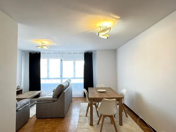 Piso en Gaya Nuño, 21, Santa Barbara-Barriada Yagüe, Santa Barbara-Barriada Yagüe - Foto 24