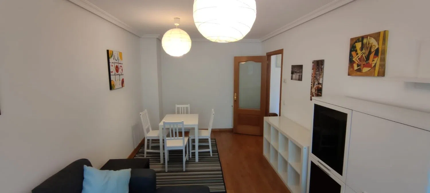 Piso en Luxemburgo, 7 - Foto 3