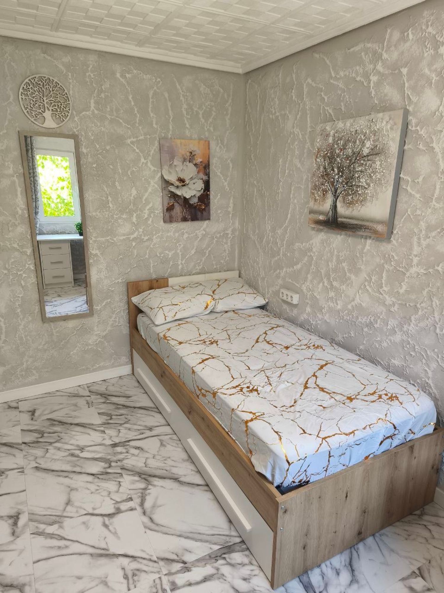 Piso en calle de Vicent Lladró Sena, 1 - Foto 2