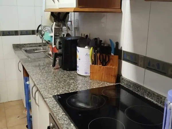 Piso en Calle de la Costa Brava, 29, Balcón de Finestrat-Terra Marina, Balcón de Finestrat-Terra Marina - Foto 15