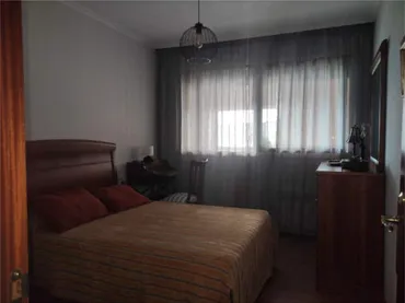 Piso en Calvario - Foto 4