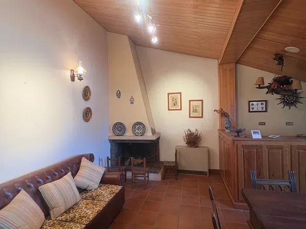 Piso en Bande - Foto 20