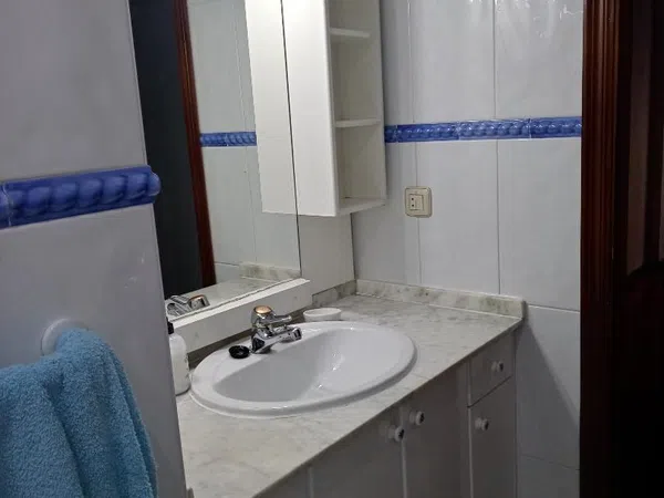 Piso en calle General Moscardó, 3 - Foto 15